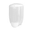 9941 davkovac hyg soft tekuteho mydla 1000ml