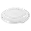 Viecko pre salatove misky c. 74381 + 74389 (50ks)