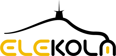 ELEKOLA