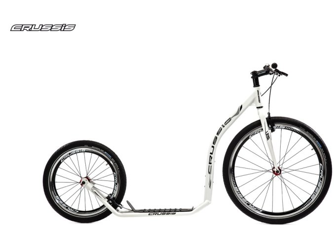 Urban 4.1 Crussis 20