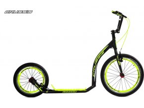 Crussis Active 4.4 30