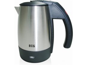 ECG RK0510