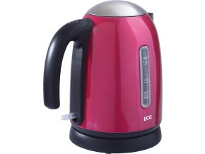 ECG RK 1220