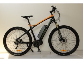 MTB29 MaxDrive, 13Ah