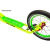 Crussis Active 4.1 27 2