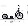 Crussis Active 4.1 27 4