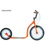 Crussis Active 4.2 28