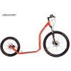 Crussis Cross 6.1 24