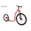 Crussis Cross 6.1 24 1