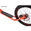 Crussis Cross 6.1 24 2