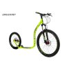 Crussis Cross 6.2 25 1