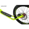 Crussis Cross 6.2 25 2