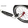 Urban 4.1 Crussis 20.2