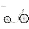 Urban 4.1 Crussis 20