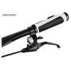 Cussis Urban 4.1 obr 20