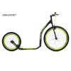 Crussis Urban 4.2 21