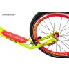 Crussis Urban 4.4 23 2