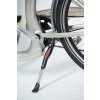 Elektrokolo Spirit STEP, 26", stříbrná /250W, 36V/10Ah/