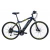 vyr 73VOYAGER RSX LECTRON 2017