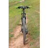 Elektrokolo Spirit MTB, 29", černo-zelená /250W, 36V13Ah Samsung/