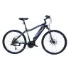 vyr 74VOYAGER MRX LECTRON 2017