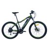 vyr 76MONTANA RX LECTRON 2017