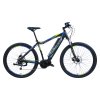 vyr 80ESCONDER MRX LECTRON 2017