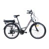 Lectron Citana Light 2017