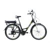 Lectron Citana Dark 2017