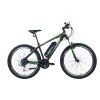 Lectron Montana 27,5 8