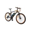 Elektrokolo Crussis  e-Atland 1.1, 27.5", 250W/36V/13Ah