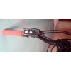 Spirit Trek Light 28 1
