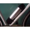 Spirit Trek Light 28 4