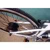 Spirit Trek Light 28 5