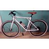 Spirit Trek Light 28
