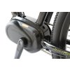 MTB29 MaxDrive, 13Ah 2
