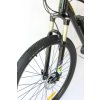 MTB29 MaxDrive, 13Ah 4