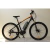 MTB29 MaxDrive, 13Ah