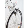 Spirit CITY2, 26, bílá 250W,36V,13Ah, 5