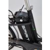Spirit CITY2, 26, černa 250W,36V,13Ah, 4