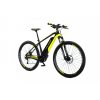 e Carbon C.1, 2
