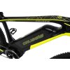 e Carbon C.1, 3