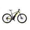 e Carbon C.1, 1
