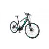 e Cross 9.3, 2