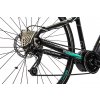 e Cross 9.3, 7