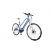 e Cross lady 9.3, 2