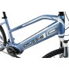e Cross lady 9.3, 3