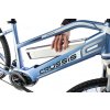 e Cross lady 9.3, 4
