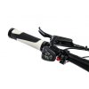 e Cross lady 9.3, 6