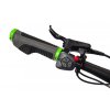 e Cross lady 7.3, 5